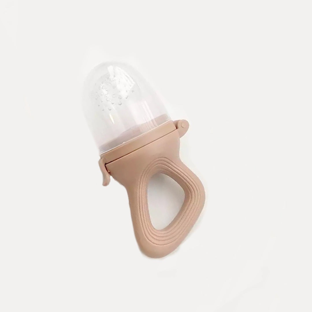 Baby Fresh Food Feeder