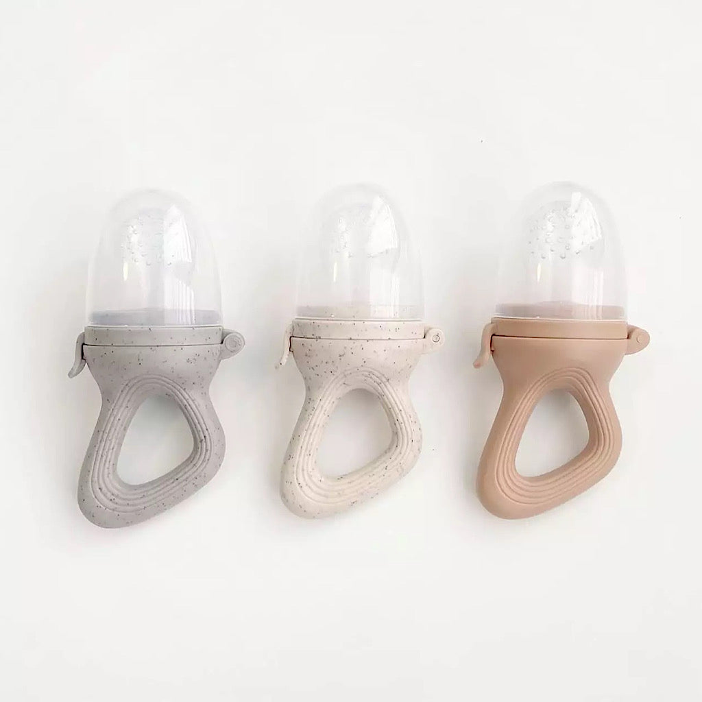 Baby Fresh Food Feeder