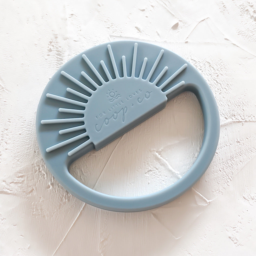Sunshine Teether