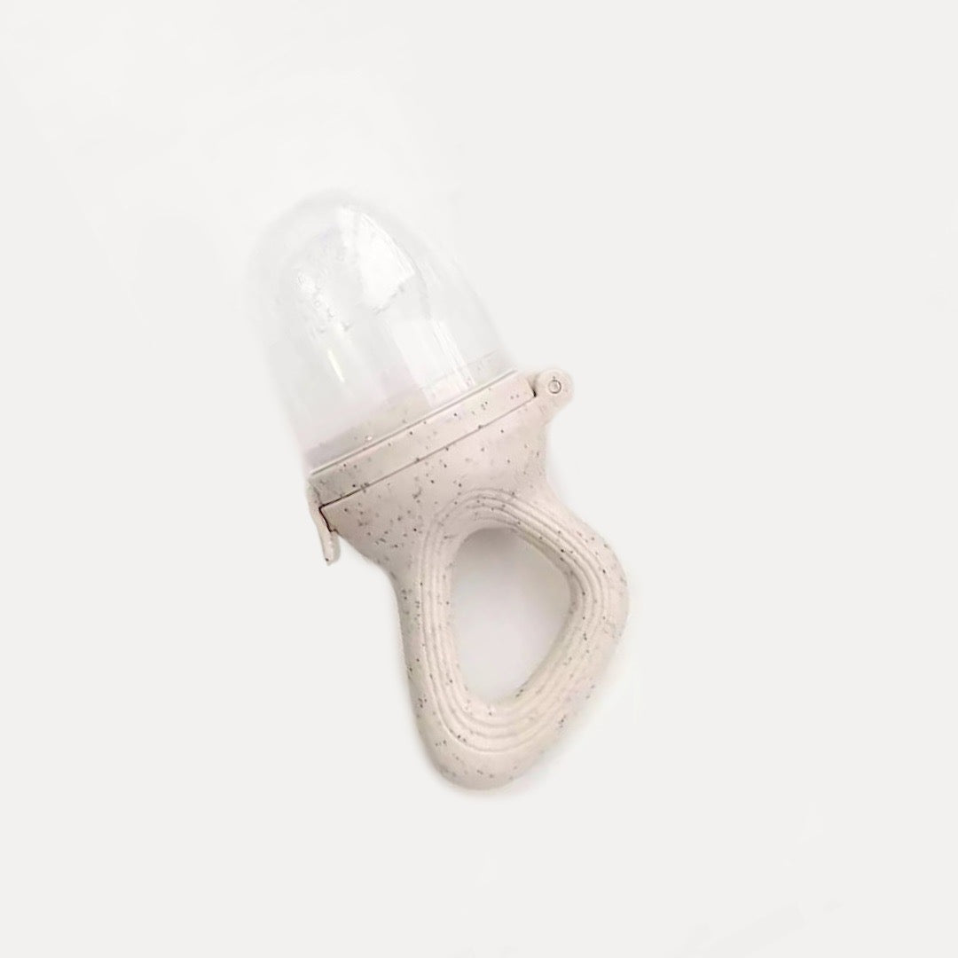 Baby Fresh Food Feeder