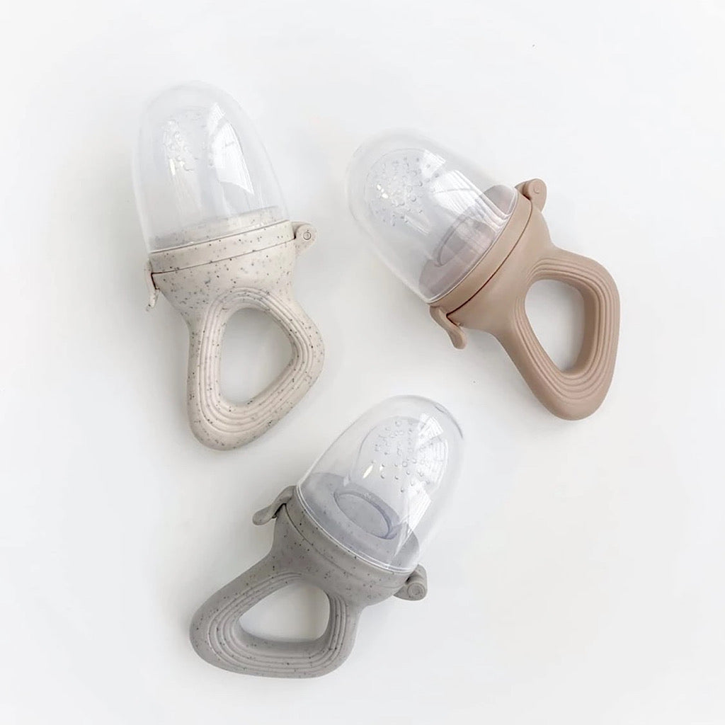 Baby Fresh Food Feeder
