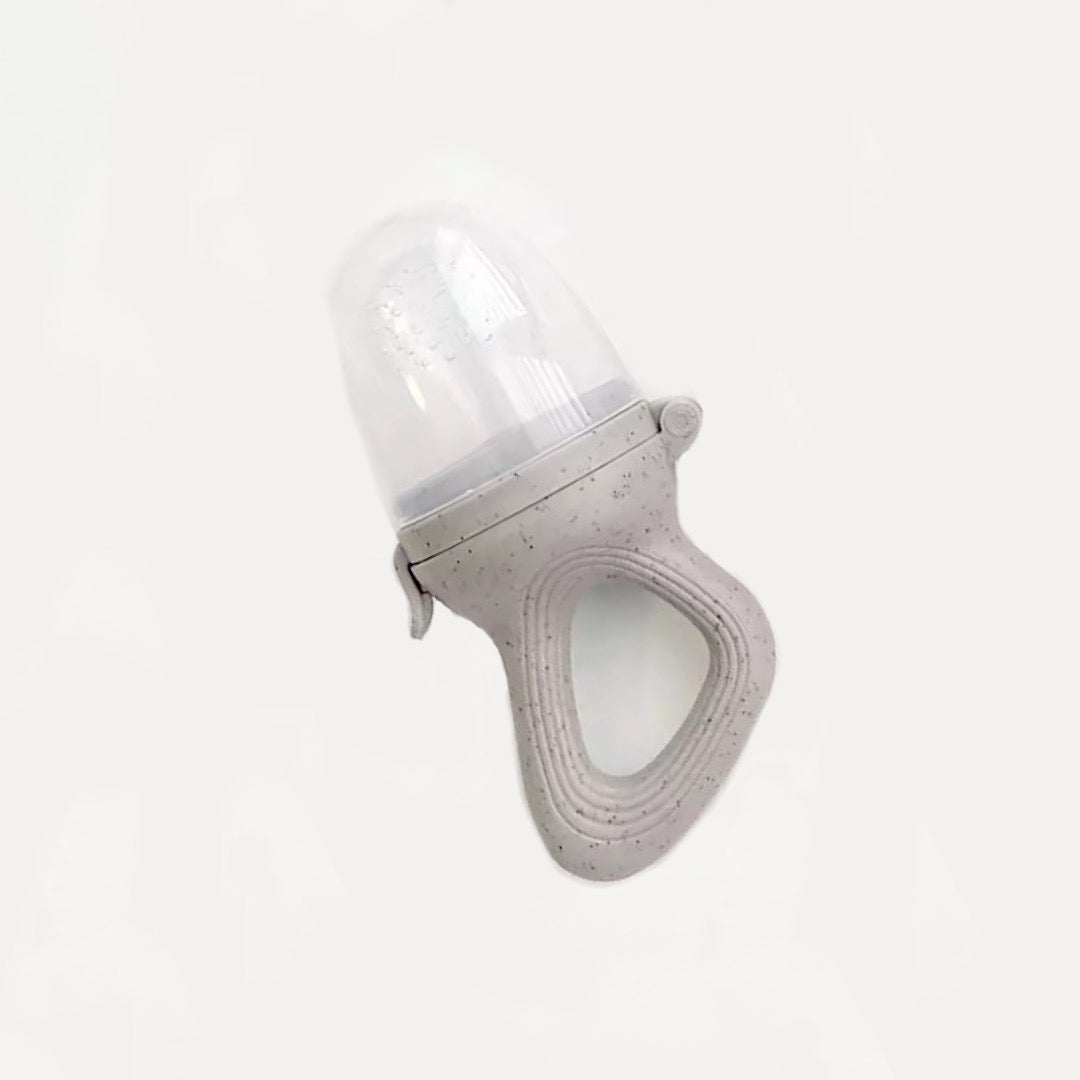 Baby Fresh Food Feeder