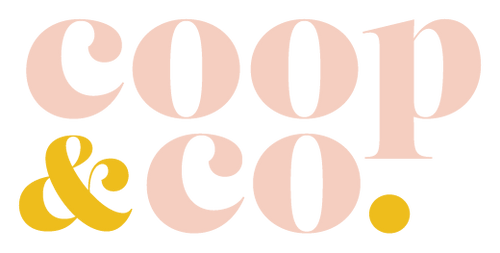 Coop & Co