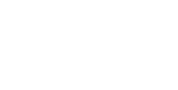 Coop & Co
